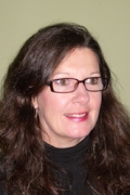 Ella Hardisty MA, UKCP Psychotherapist and Supervisor Ella Hardisty MA, UKCP Psychotherapist and Supervisor